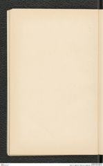 Seite 76, Tagebuch "Straß und Umgebung" (NHMW-PRAE-BBB-53)